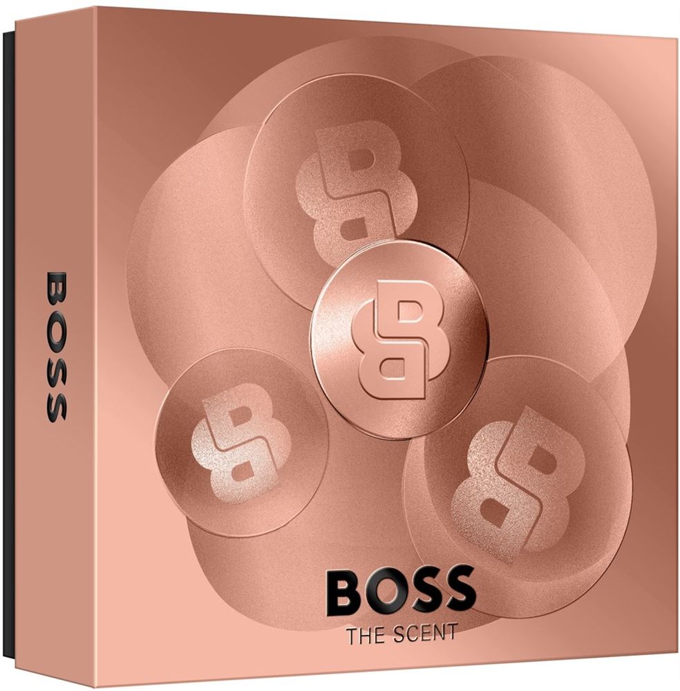 , immagine principale