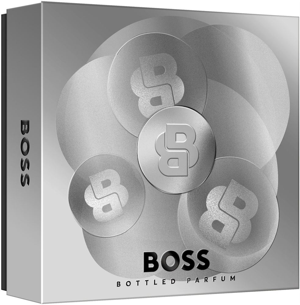 , immagine principale