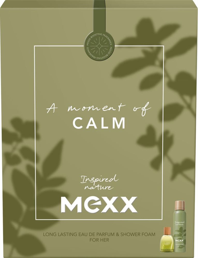 , immagine principale