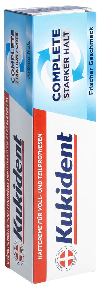 , immagine principale