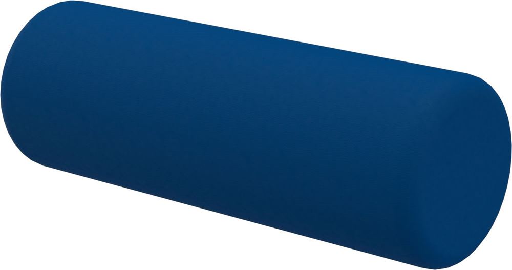 , immagine principale