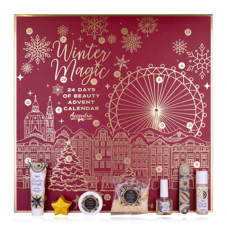 , immagine principale