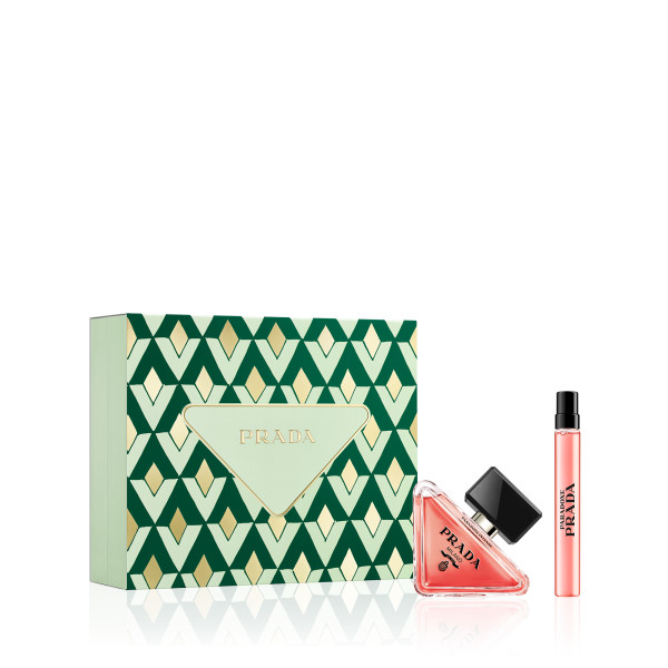 , immagine principale