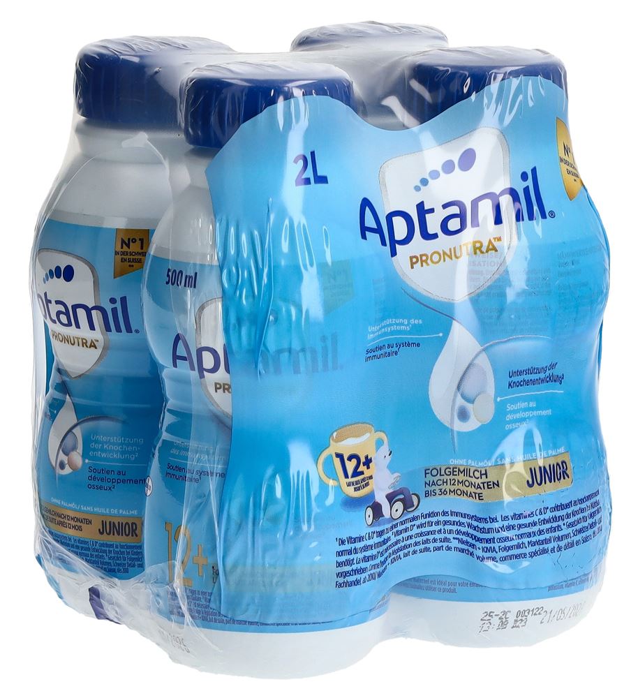 , immagine principale