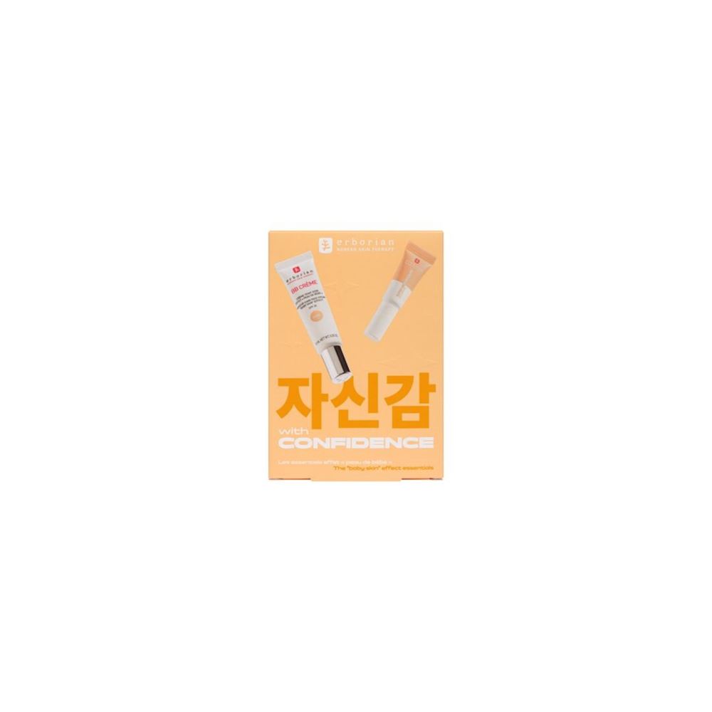 , immagine principale , immagine principale