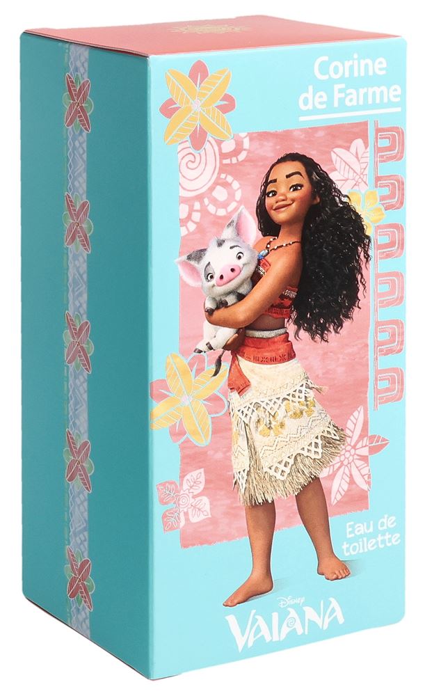 , immagine principale