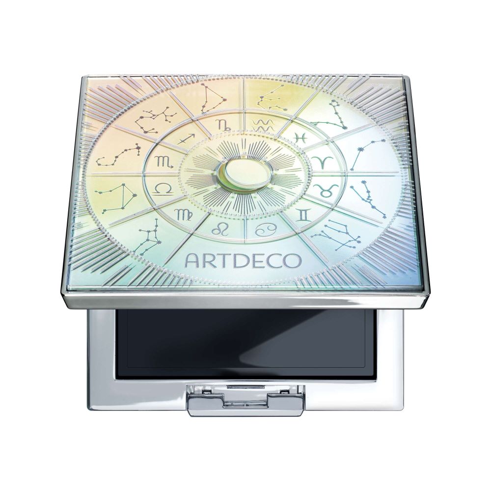 , immagine principale