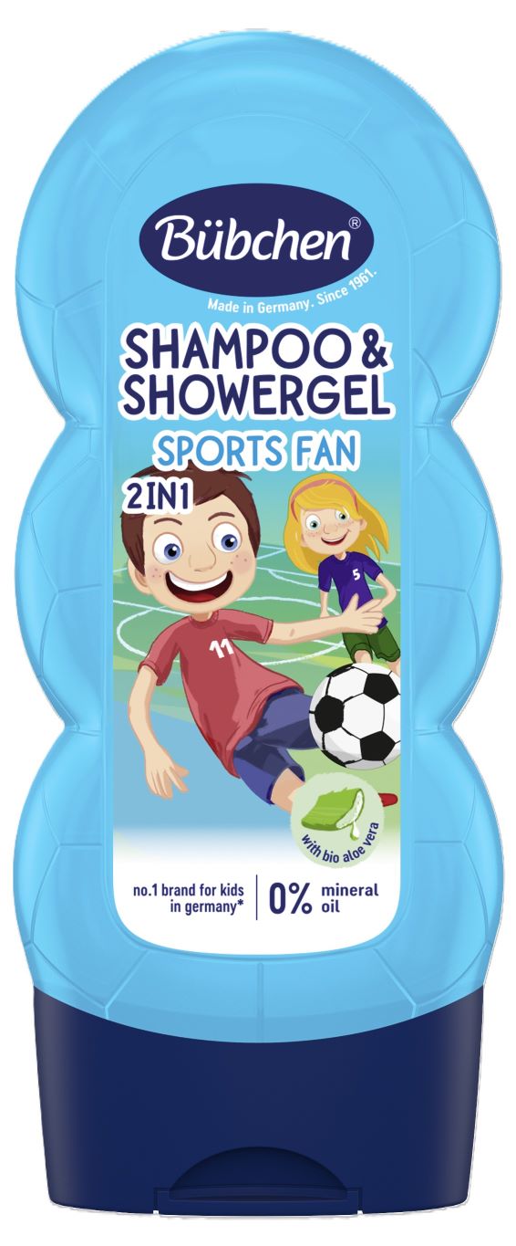 , immagine principale