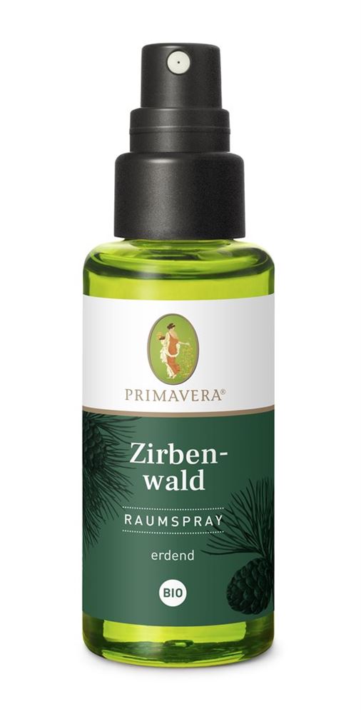 , immagine principale