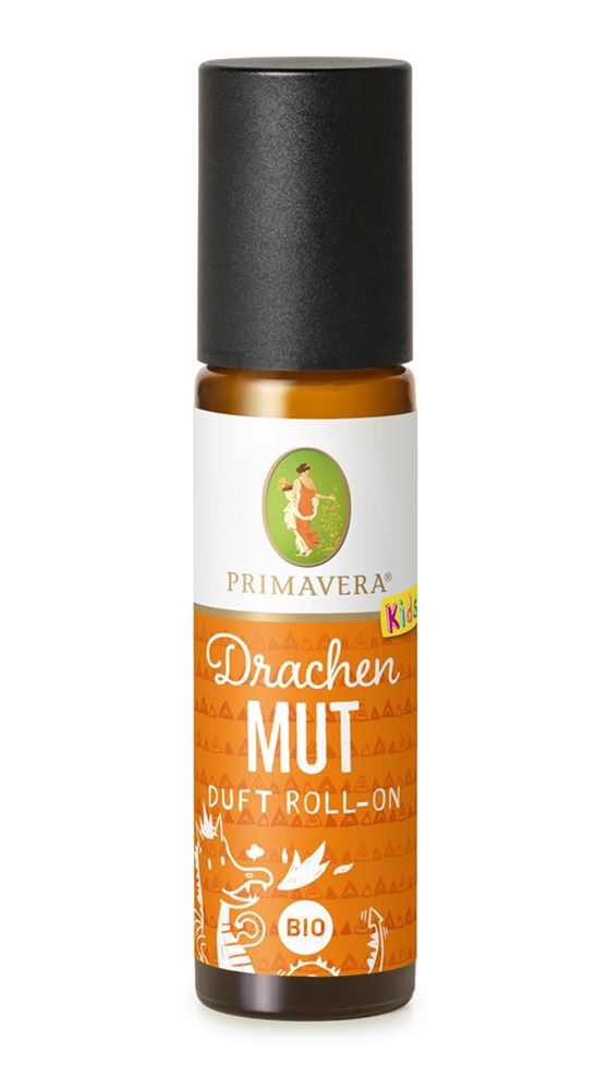 , immagine principale