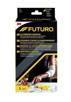 3M Futuro Ellbogenbandage L