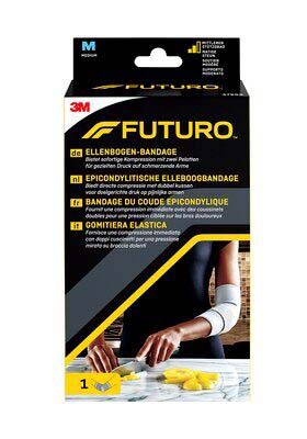 3M Futuro Ellbogenbandage M