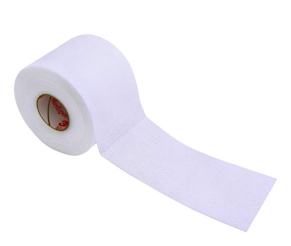 3M Medipore H 5cmx10m Rolle 12 Stk