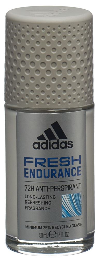 adidas Clima Control Roll-on Man 50 ml