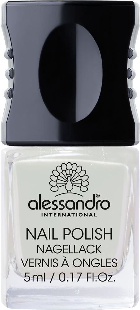 Alessandro International Nagellack No 102