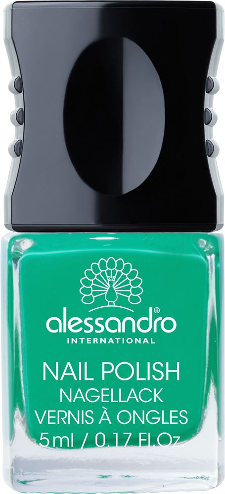 Alessandro International Nagellack No 194