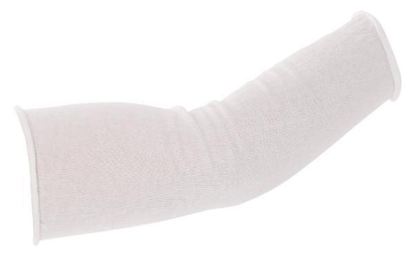 Amedtec Hygiene Armschoner für Manschetten 50 Stk