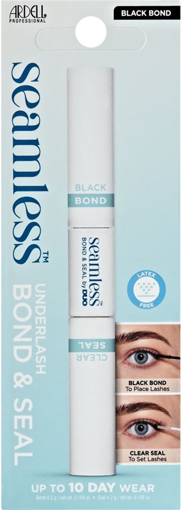 Ardell Seamless Bond & Seal