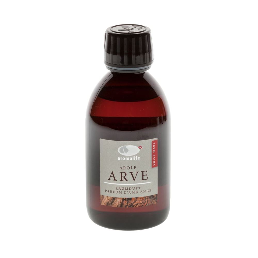 Aromalife Arve Raumduft Nachfüllung 250 ml