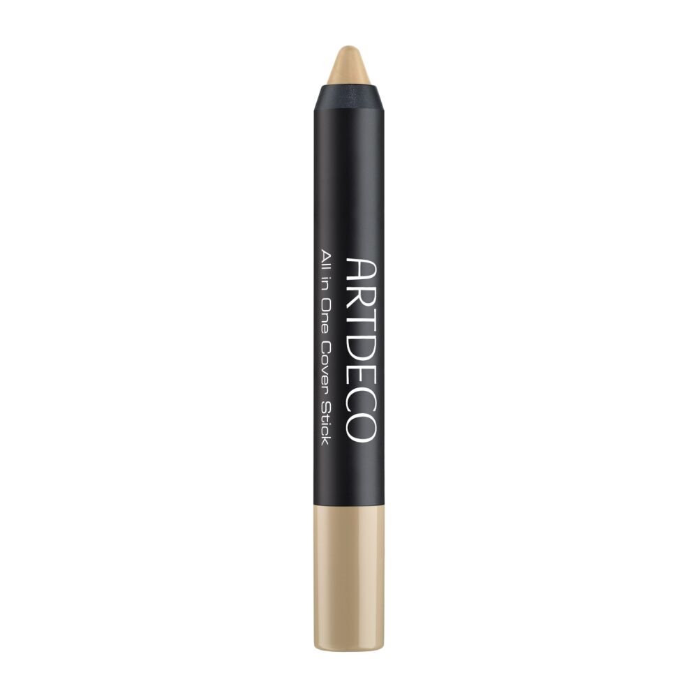 Artdeco All In One Cover 4943.6 Stick