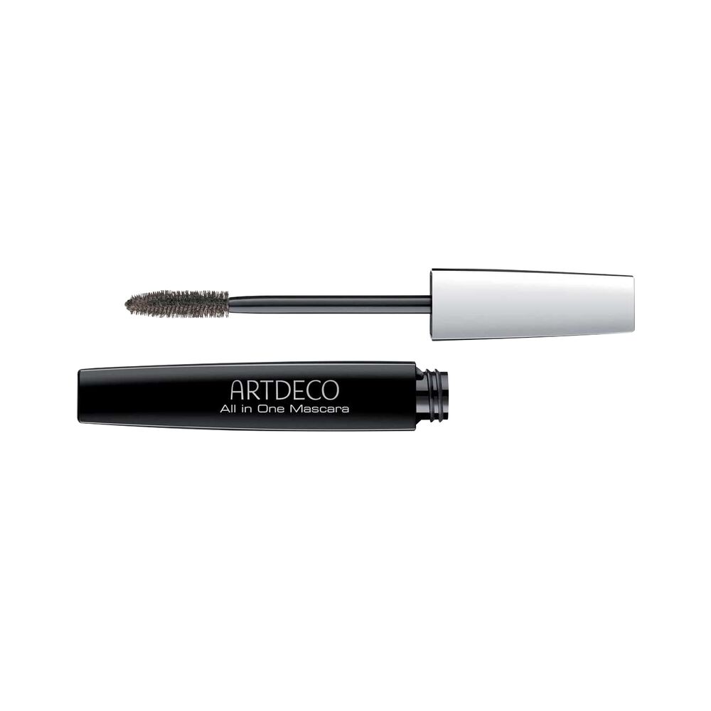 Artdeco All In One Mascara 202.03 10 ml