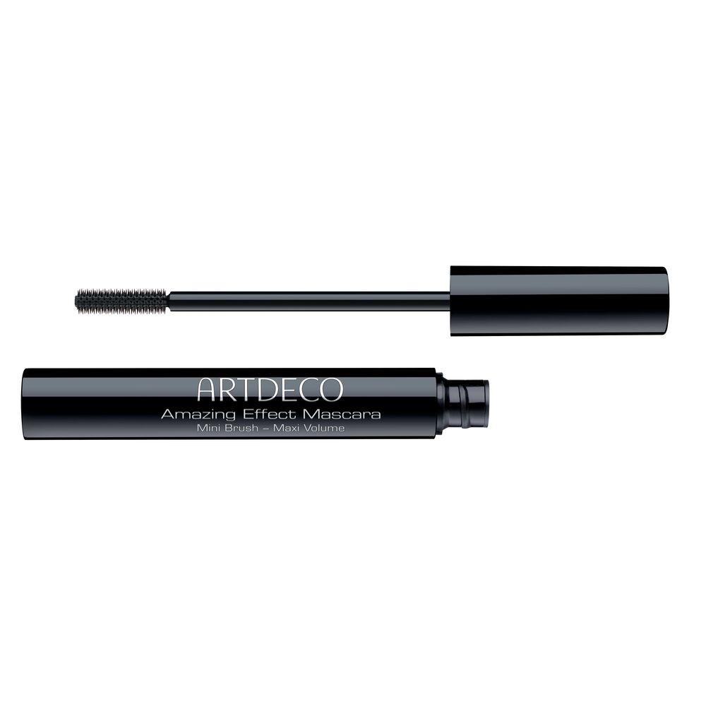 Artdeco Amazing Effect Mascara 2094.1 10 ml