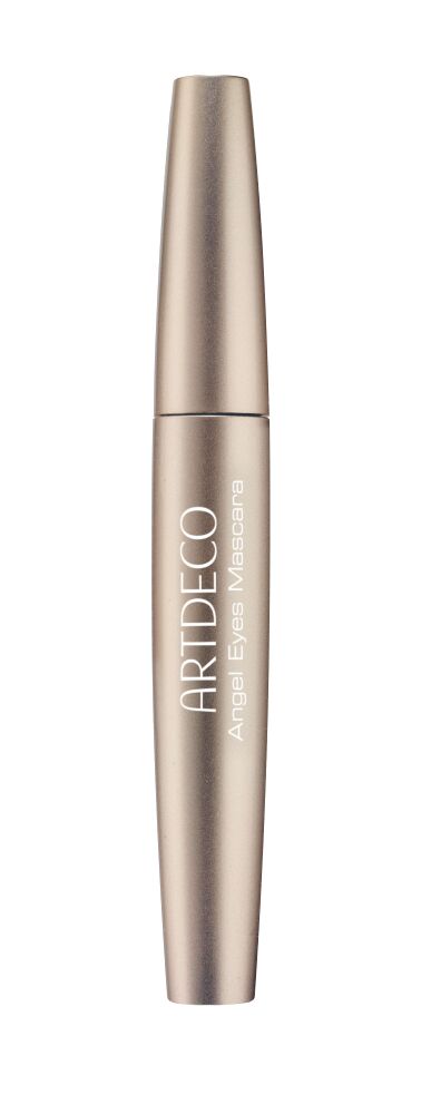 Artdeco Angel Eyes Mascara black 10 ml