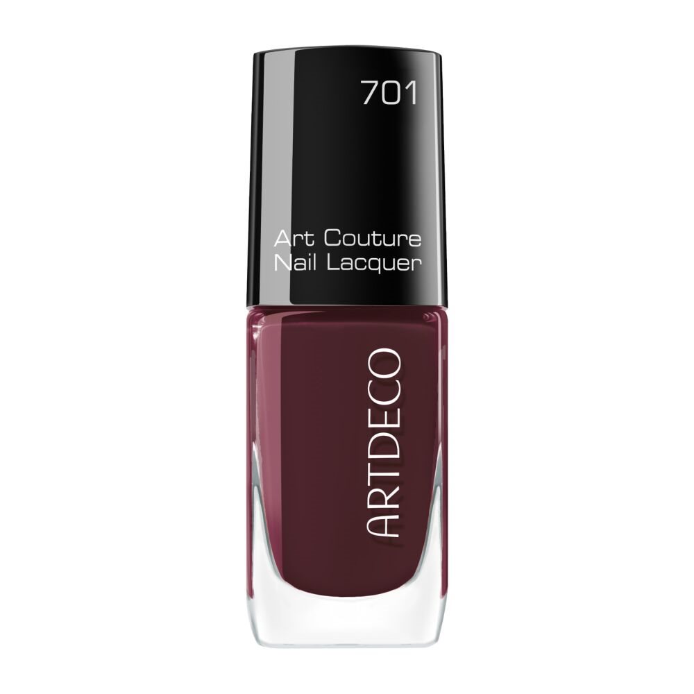 Artdeco Art Couture Nail Lacquer 111.701