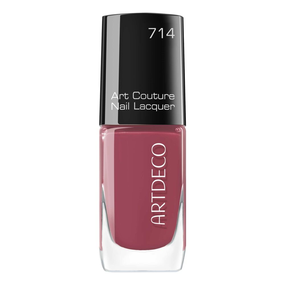 Artdeco Art Couture Nail Lacquer 111.714