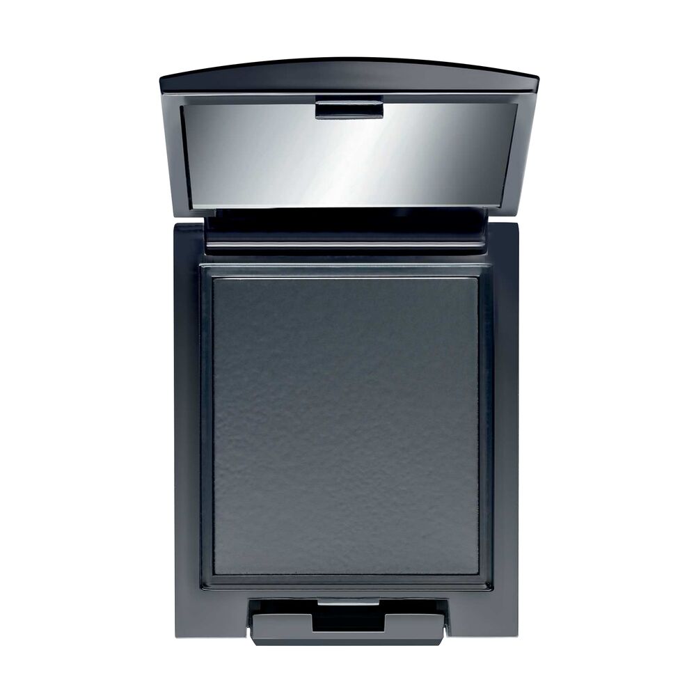 Artdeco Beauty Duo 5160 Box