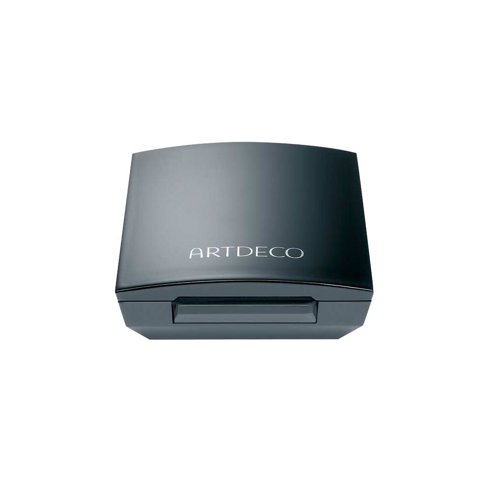 Artdeco Beauty Duo 5160 Box