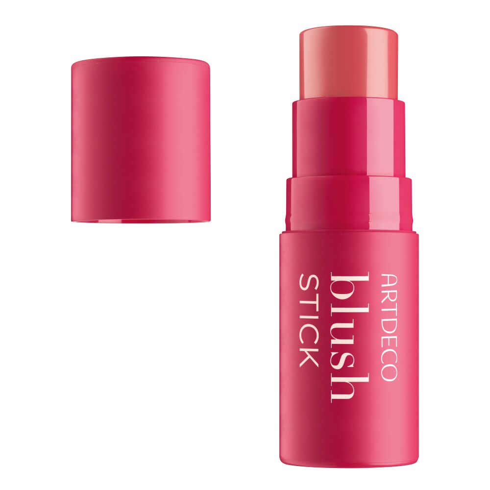 Artdeco Blush Stick 5 pink dahlia 4.5 g