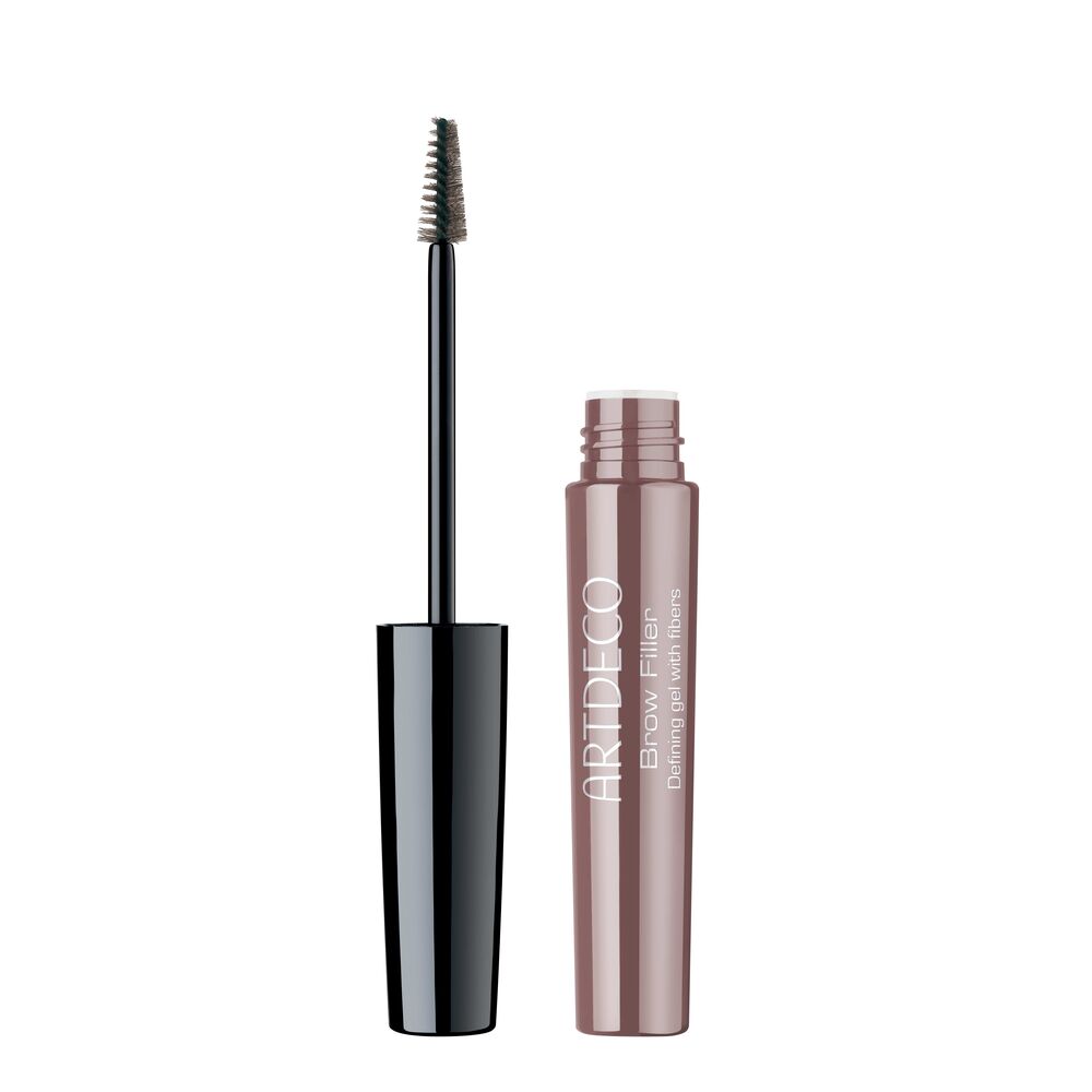 Artdeco Brow Filler 2 2809.2