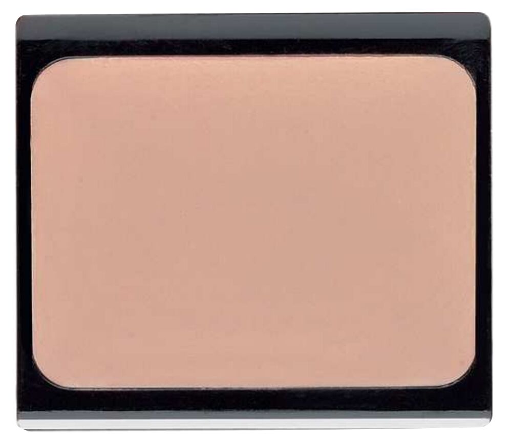 Artdeco Camouflage Cream 492.3