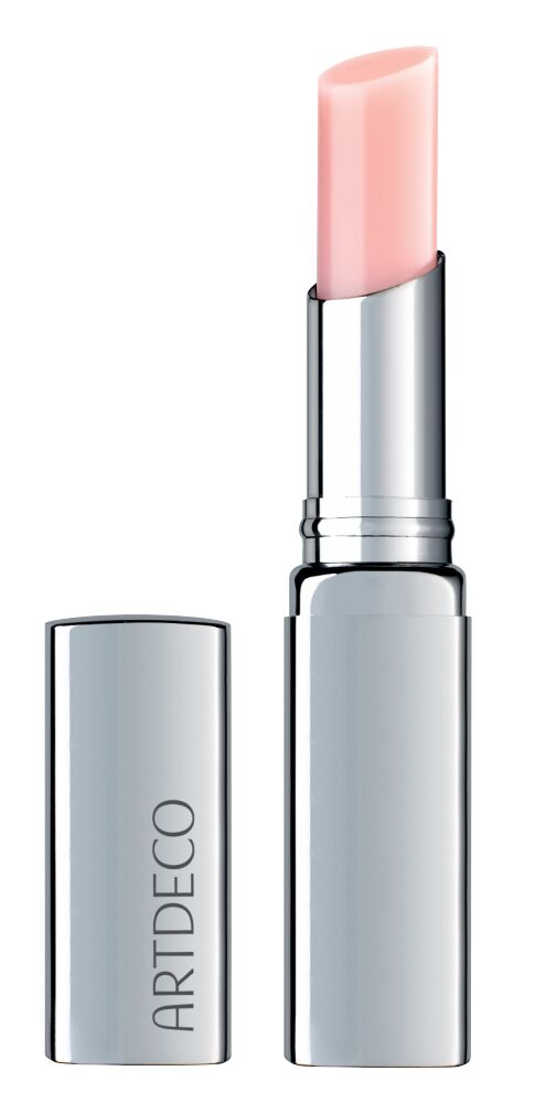 Artdeco Color Booster Lip Balm 1850 3 ml