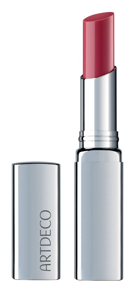 Artdeco Color Booster Lip Balm 1850.4 3 ml