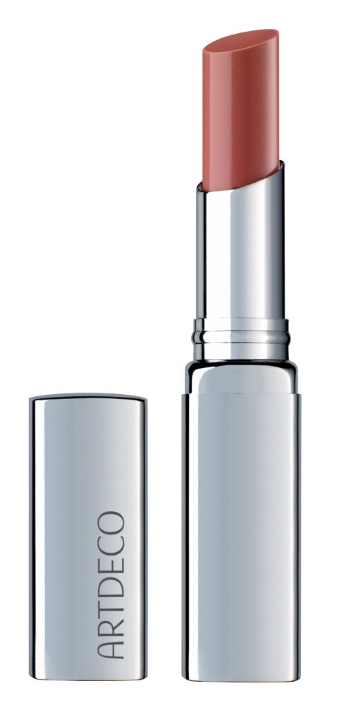 Artdeco Color Booster Lip Balm 1850.8 3 ml