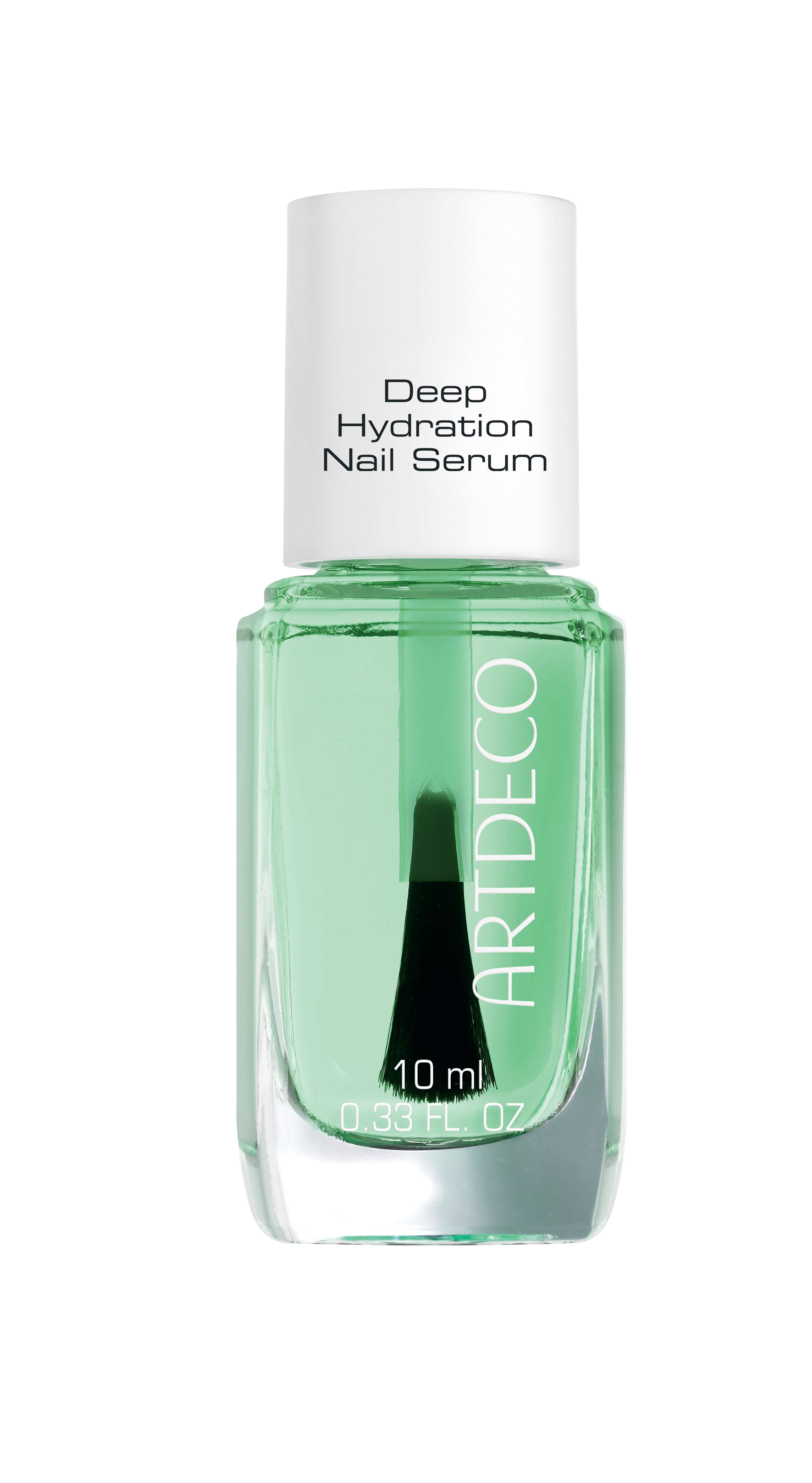 Artdeco Deep Hydration Nail Serum 10 ml