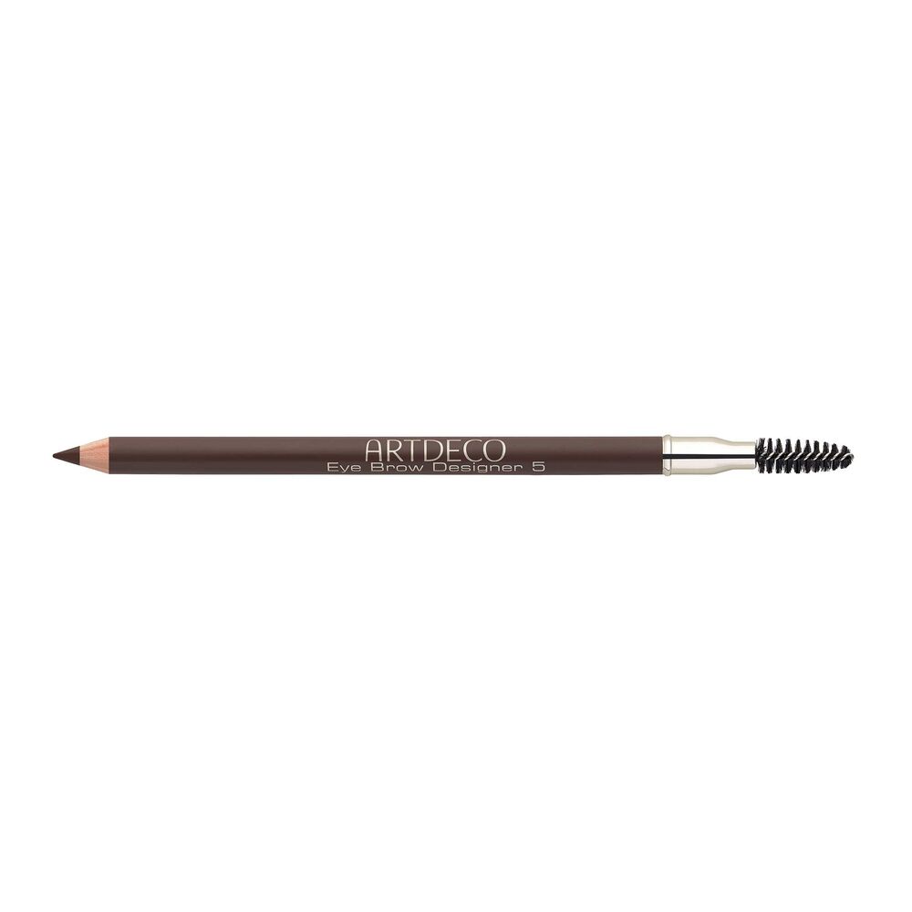 Artdeco Eye Brow Designer 28"1,5"