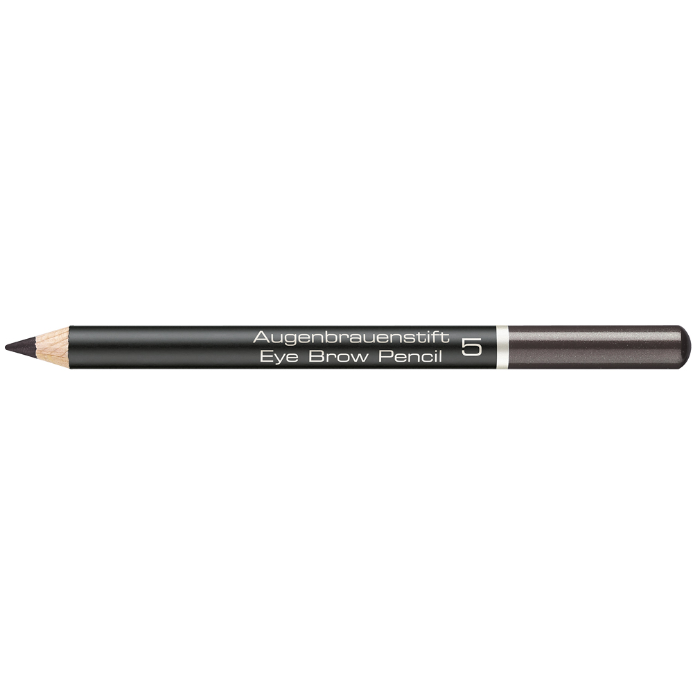 Artdeco Eye Brow Pencil 28"0,5" 1.2 g