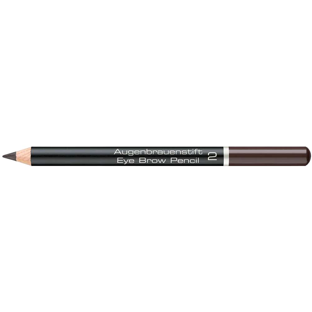 Artdeco Eye Brow Pencil 280.2