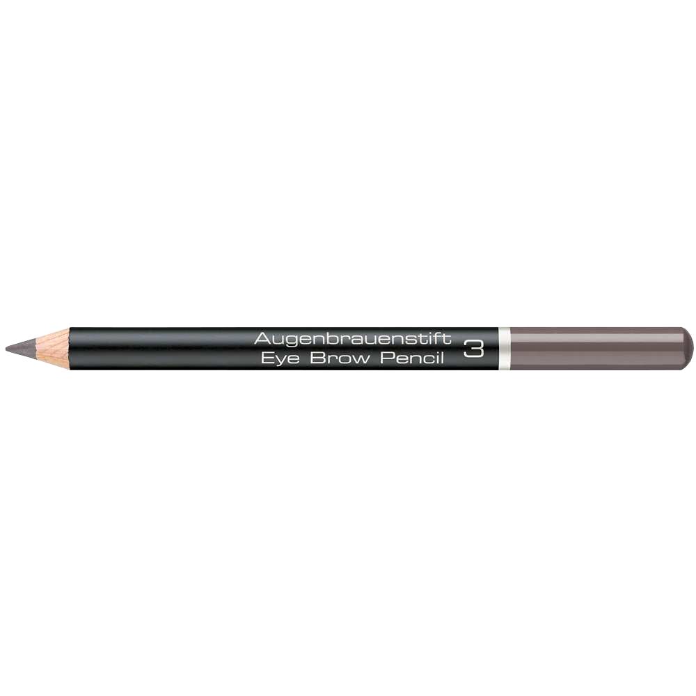 Artdeco Eye Brow Pencil 280.3