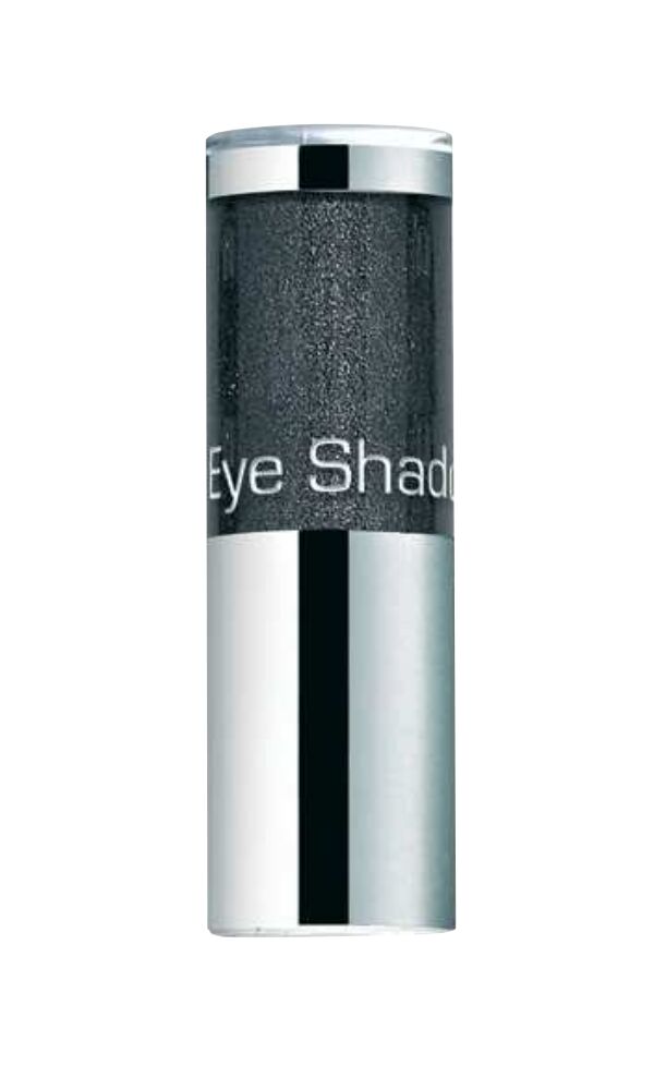 Artdeco Eye Designer Refill 27.02