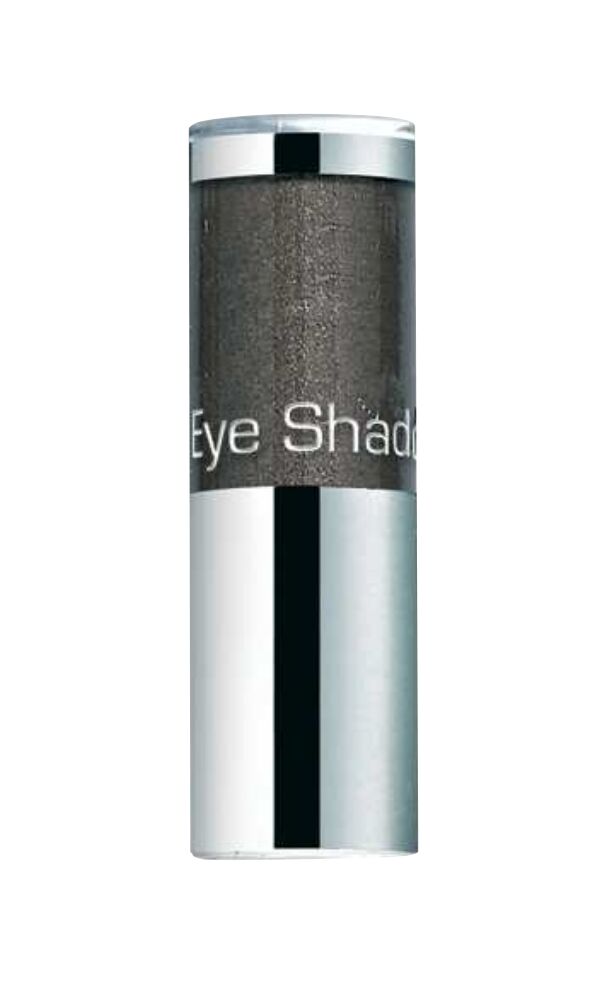 Artdeco Eye Designer Refill 27.17 0.8 g