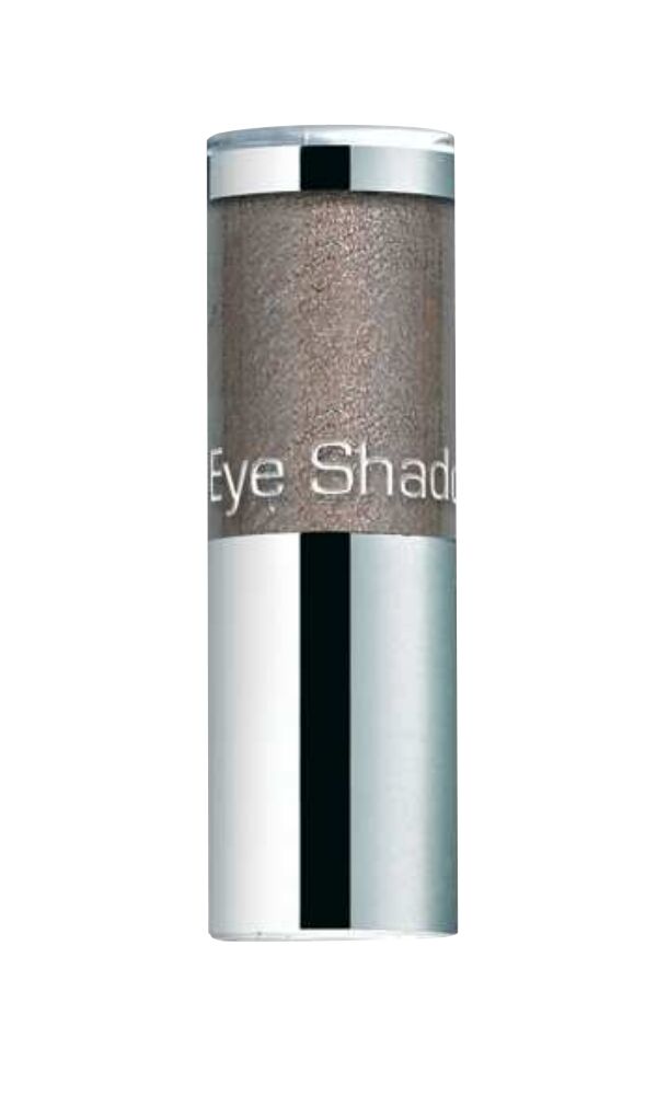 Artdeco Eye Designer Refill 27.18 0.8 g