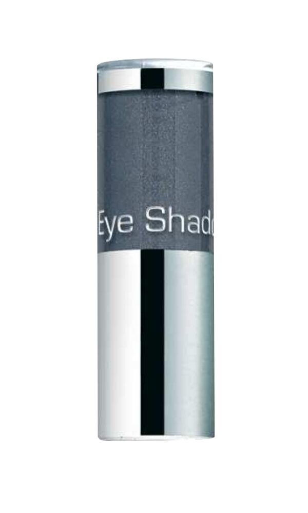 Artdeco Eye Designer Refill 27.69