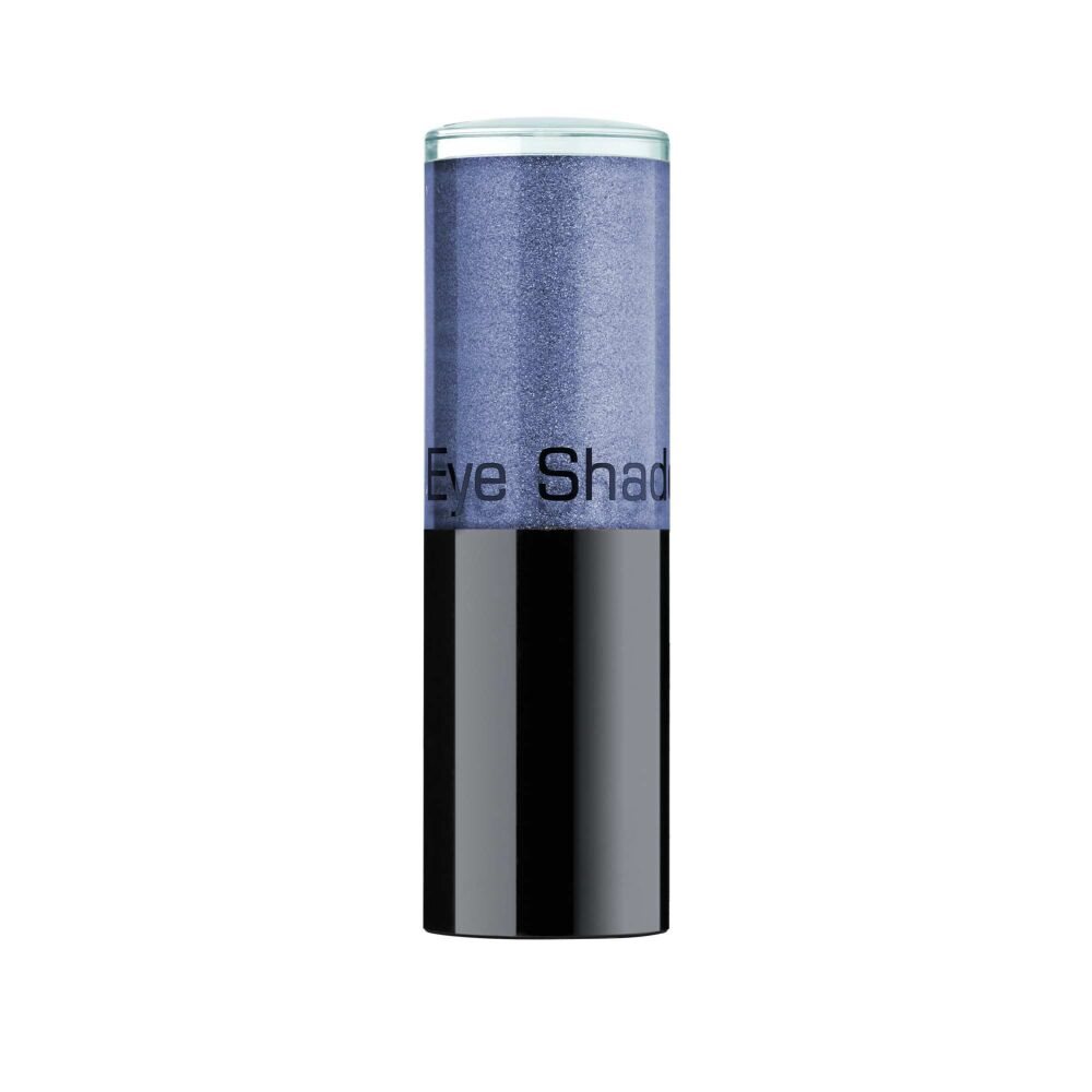 Artdeco Eye Designer Refill 27.72 0.8 g