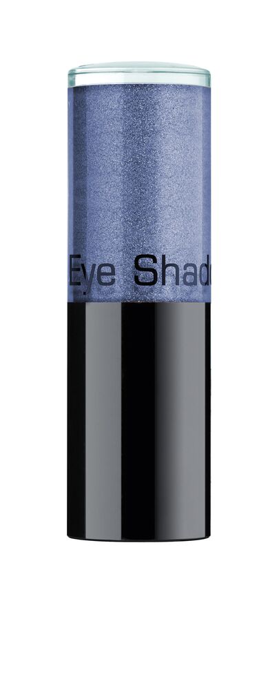 Artdeco Eye Designer Refill 27.72