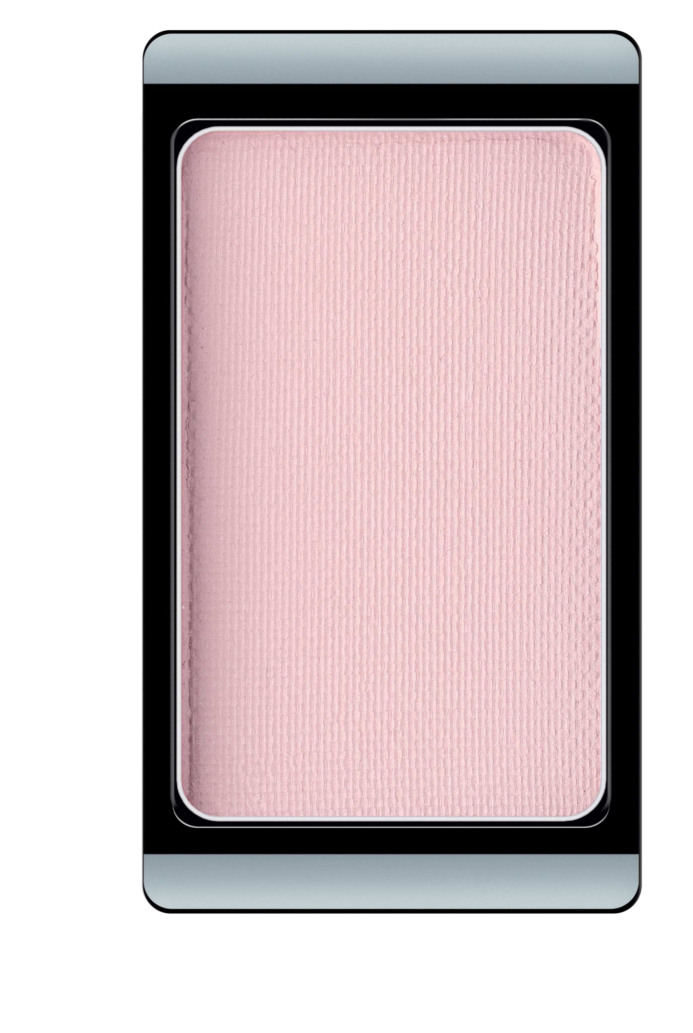 Artdeco Eyeshadow 3"0,5"56