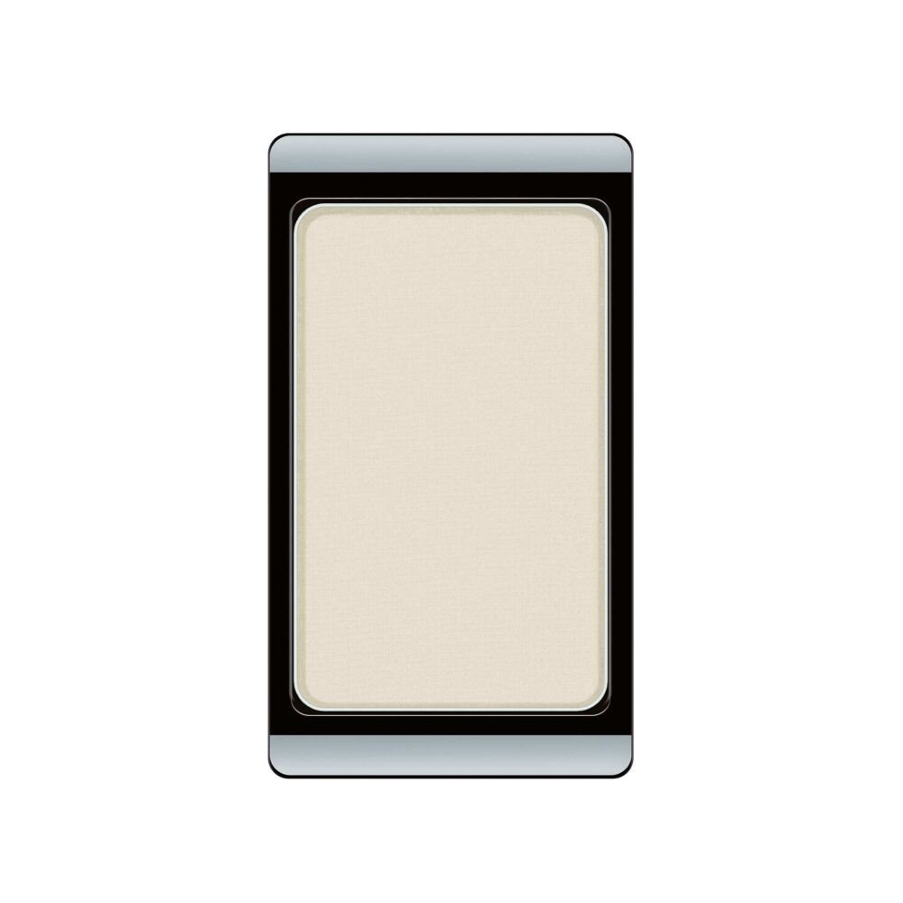 Artdeco Eyeshadow 554 natural vanilla 0.8 g
